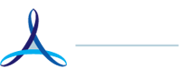 Arbuckle ADR